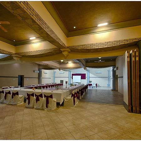 Nirali Dhani Ethnic Heritage Hotel And Resort Jodhpur  Exterior photo