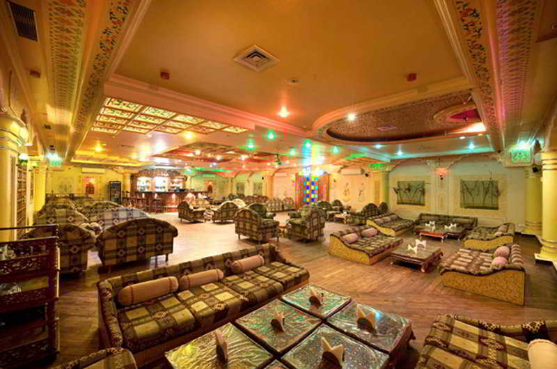 Nirali Dhani Ethnic Heritage Hotel And Resort Jodhpur  Exterior photo