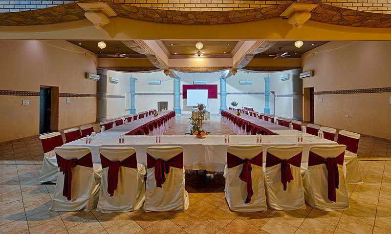 Nirali Dhani Ethnic Heritage Hotel And Resort Jodhpur  Exterior photo