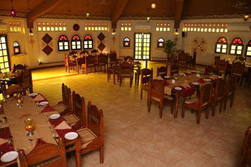 Nirali Dhani Ethnic Heritage Hotel And Resort Jodhpur  Exterior photo